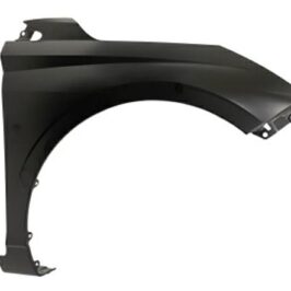 PARAFANGO ANTERIORE SX PER HYUNDAI I20 08/2020> OE 66311Q0050