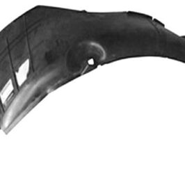 PARASASSI ANTERIORE DX PER HYUNDAI i10 01/2013> [OE 86812B4000]