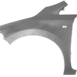 PARAFANGO ANTERIORE DX PER NISSAN LEAF 01/2013> [OE F31013NAMA]