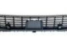 GRIGLIA PARAURTI ANTERIORE PER OPEL CORSA F GS-LINE 01/2020> OE 9829832380