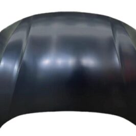 COFANO ANTERIORE PER FORD FOCUS 01/2022> OE 2610169