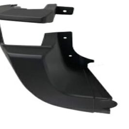 CANTONALE POSTERIORE SX C/PDC PER FORD TRANSIT 01/2019> OE 2426422