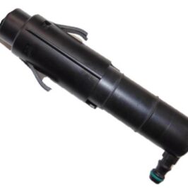 POMPA LAVAFARO DX E SX PER VW GOLF 01/2008>|PER VW JETTA 01/2011>|PER VW EOS 01/2006>|PER VW TRANSPORTER T5 01/2009> [OE 5K0955978A]