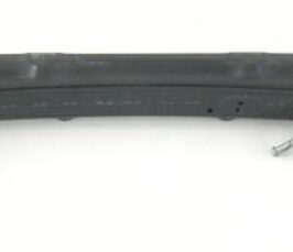RINFORZO PARAURTI POSTERIORE PER MERCEDES CLASSE C W203 07/2000> OE A2036100914