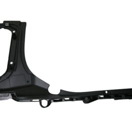STAFFA PARAURTI POSTERIORE SX PER MINI ONE -COOPER -COOPER D 07/2006> [OE 51127167563]
