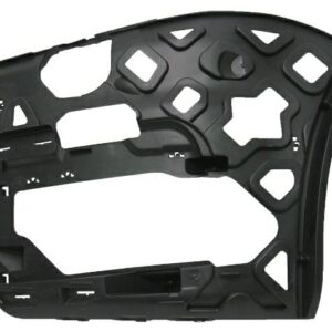 STAFFA PARAURTI ANTERIORE SX PER VW CADDY 01/2015> [OE 2K5807723B]