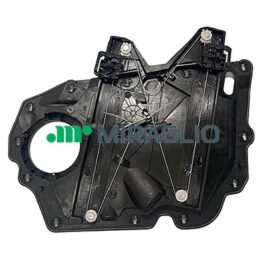 MECC.ALZ.A/SX FORD KUGA 2020>