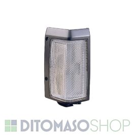 FANALINO ANTERIORE DESTRO PER NISSAN KING CAB 01/1993> OE 2617122G00