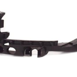 STAFFA SEDE FARO INFERIORE SX PER AUDI A3 07/2008> [OE 8P0805607]