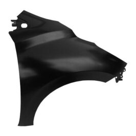 PARAFANGO ANTERIORE DX MICRA K14 01/2017> ORIGINALE [OE 631005FA0J]