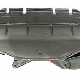 RIPARO SOTTOMOTORE PER BMW S5 E39 12/1995>06/2003  M5 [OE 51718188806]