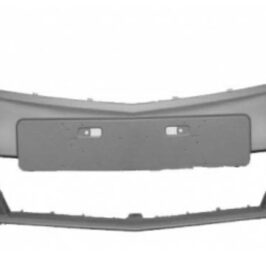 PARAURTI ANTERIORE C/PRIMER +LAVAFARI PER MERCEDES CLASSE A W169 AVANTGARDE 01/2008>05/2012 [OE A16988538389999]