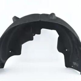 LOCARO P/SX BMW X3 G01 01/18> -cotton-
