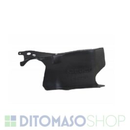 RIPARO SOTTOMOTORE DX PER AUDI 77 01/1998> [OE 8N0825250G]