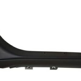 MODANATURA SOTTOPORTA ANTERIORE SX PER IVECO DAILY 06/2014> OE 5801521533