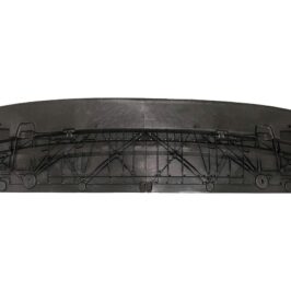 RIPARO SOTTOMOTORE LATO PARAURTI PER AUDI A5 06/2016> [OE 8W6807611]