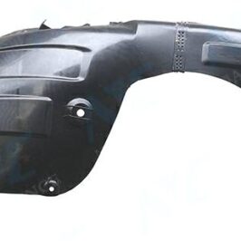 PARASASSI ANTERIORE DX PER HYUNDAI H1-GRAND STAREX 01/2019> OE 868204H700