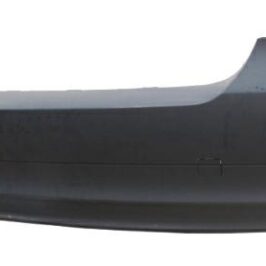 PARAURTI POSTERIORE PRIMED PER BMW SERIE 3 E90 09/2008> TUV [OE 51127202694]