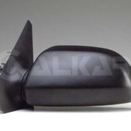RETROVISORE SX MECCANICO PER RENAULT 19 01/1989>05/1992