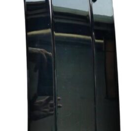 MOD PORTA A/DX VERT NERA LUCIDA LAND ROVER RANGE ROVER 01/21>