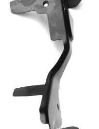 STAFFASEDE DX PER NISSAN KUBISTAR-RENAULT KANGOO 04/2003>08/2007 OE 7782164230