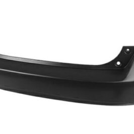 PARAURTI POSTERIORE PRIMED PER TOYOTA PRIUS+ 01/2015> OE 5215947912