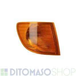 FANALINO ANTERIORE DESTRO ARANCIO PER MERCEDES VITO W638 12/1995>08/2003 OE 6388200121