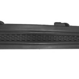 TAPPO FORO LUCE DRL DX PER FORD MONDEO 10/2010> [OE 1698133]