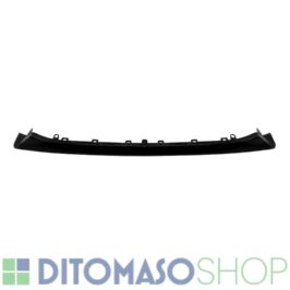 MODANATURA PARAURTI ANTERIORE INFERIORE PER PEUGEOT 208 ALLURE-GT 09/2023> OE 98557770XT