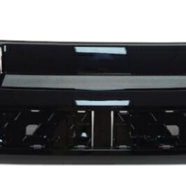 SPOILER P/TI POST NERO LUCIDO AUDI A3 SPORTBACK 02/24> S-LINE
