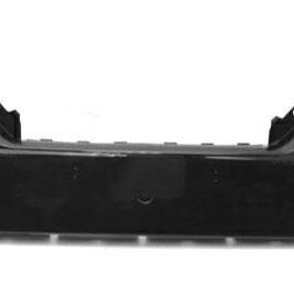 PORTATARGA  ANTERIORE PER NISSAN QASHQAI 06/2017> [OE 62070HV00A]