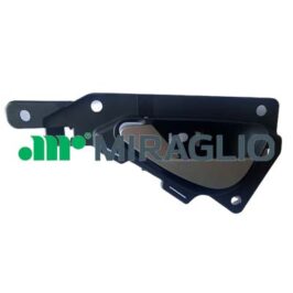 MANIGLIA INTERNA PORTA DX PER ALFA ROMEO MITO 04/2008> [OE 71752127]