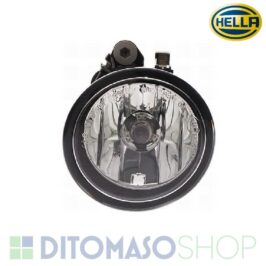 FENDINEBBIA SX H8 PER BMW X3 F25 01/2010>|X5 F15 01/2014>  HELLA [OE 63177238787]