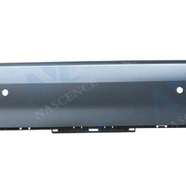 PARAURTI POSTERIORE PRIMED+PDC+PA PER AUDI A4 S-LINE BERLINA 07/2019> OE 8W5807067LGRU