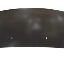 COFANO ANTERIORE PER CITROEN JUMPY-SPACETOUR  PEUGEOT EXPERT-TRAVEL 01/2016> OE 9811892880