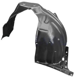 PARASASSI ANTERIORE SX PER MITSUBISHI SPACE STAR 11/2019> OE 5370C253