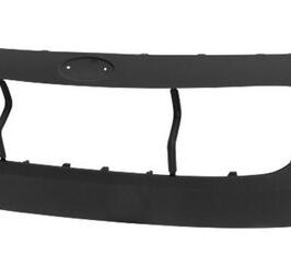 PARAURTI ANTERIORE C/PRIMER PER KIA NIRO 01/2016> [OE 86511G5000]