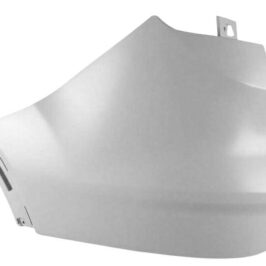 CANTONALE POSTERIORE SX PER FORD KUGA 09/2016> OE 2197891