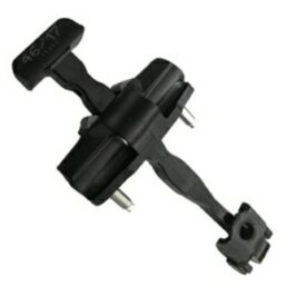 TIRANTE PORTA ANTERIORE DX-SX PER FORD TRANSIT-TOURNEO COURIER 01/2013> [OE 1863038]