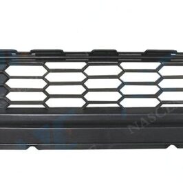 GRIGLIA PARAURTI ANTERIORE PER SKODA KODIAQ 01/2017> OE 565853677A9B9