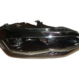 FARO DX LED PER VW POLO 01/2018> VALEO OE 2G1941774