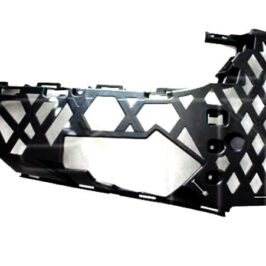 STAFFA PARAURTI ANTERIORE INFERORE DX PER VW PASSAT 01/2014> [OE 3G0807178]