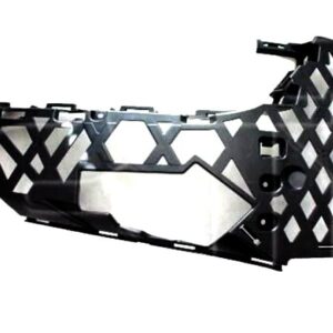 STAFFA PARAURTI ANTERIORE INFERORE DX PER VW PASSAT 01/2014> [OE 3G0807178]