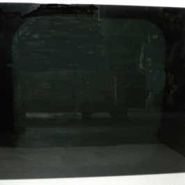 LUNOTTO FUME' DX TERMICO C/PREDISPOSIZIONE CERNIERE PER CITROEN JUMPER-FIAT DUCATO-PEUGEOT BOXER 08/2006>