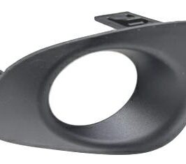 GRIGLIA FENDINEBBIA DX PER TOYOTA COROLLA CROSS 01/2024> OE 814810A140