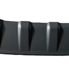 SPOILER PARAURTI POSTERIORE PER LAND ROVER DISCOVERY SPORT 05/2019> OE LR133664