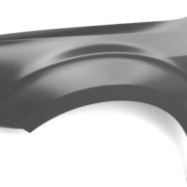 PARAFANGO ANTERIORE SX  S/FORO PER SUBARU FORESTER 01/2008>12/2012 [OE 57120-SC0319P]