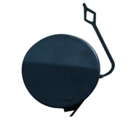 COPRIGANGIO PARAURTI ANTERIORE PER BMW S4 F32-F33-F34 01/2013> [OE 51117363392]