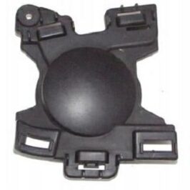 TAPPO FORO FENDINEBBIA DX PER SMART FORFOUR 11/2014> OE A4538880400