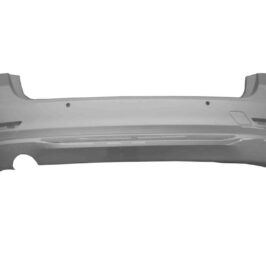 PARAURTI POSTERIORE PRIMED+PDC BMW SERIE 3 F31 SW 06/2011> OE 51127312739